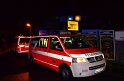 Feuer 4 Koeln Immendorf Giesdorfer Allee P071